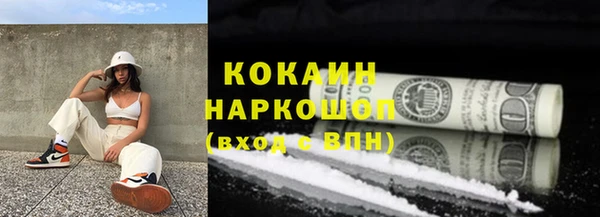 apvp Богородск