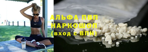 apvp Богородск
