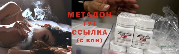 дмт Богданович