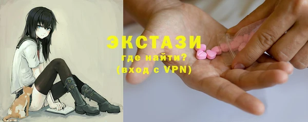 дмт Богданович