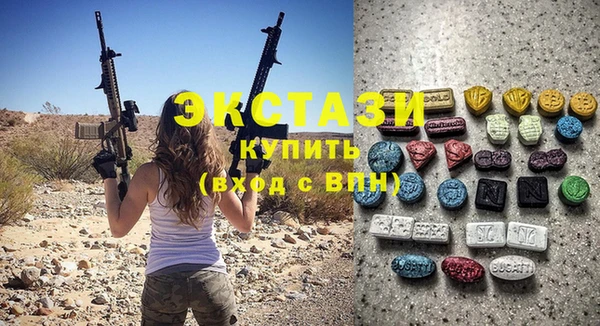 дмт Богданович