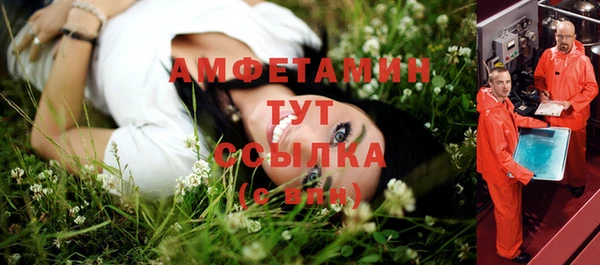скорость Богородицк