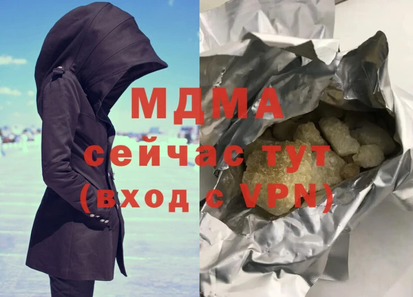 дмт Богданович