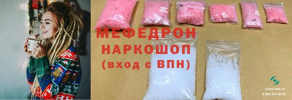 дмт Богданович